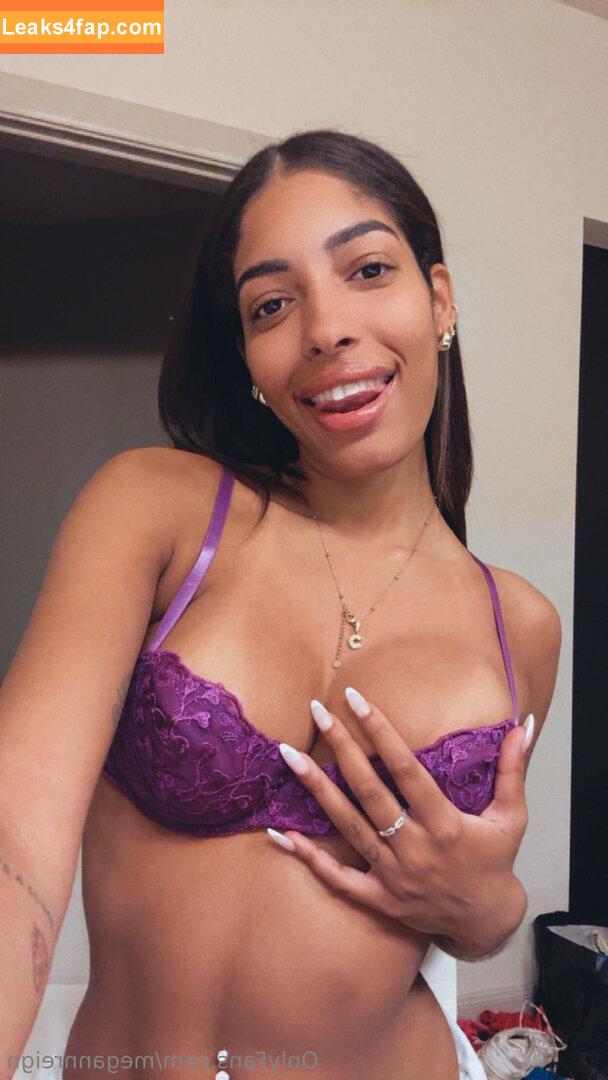 megannreign / meganrain leaked photo photo #0030