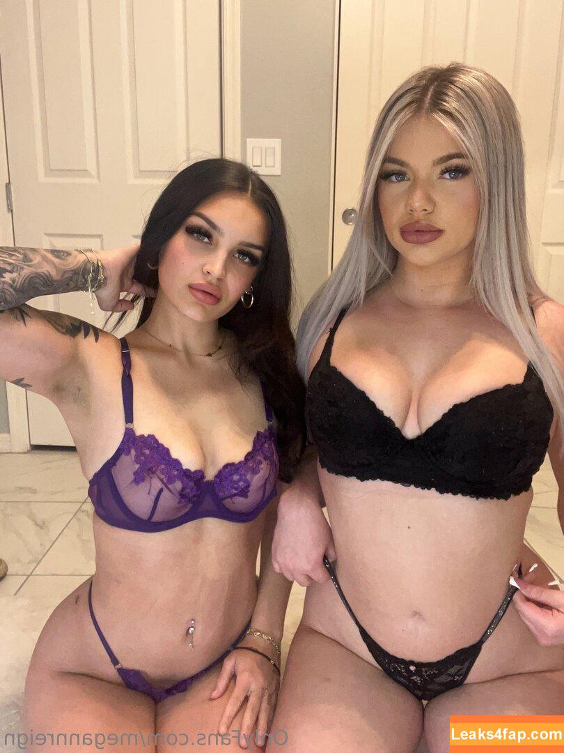 megannreign / meganrain leaked photo photo #0034