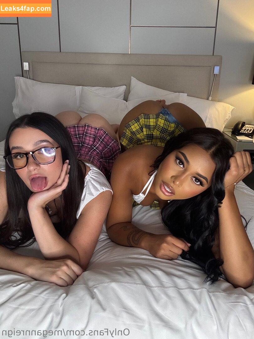 megannreign / meganrain leaked photo photo #0114