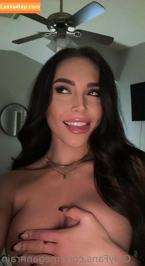 megannreign / meganrain leaked photo photo #0133