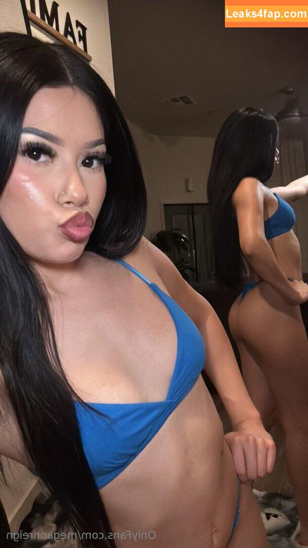 megannreign / meganrain leaked photo photo #0143