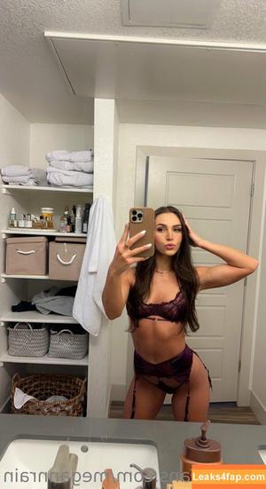 megannreign photo #0096