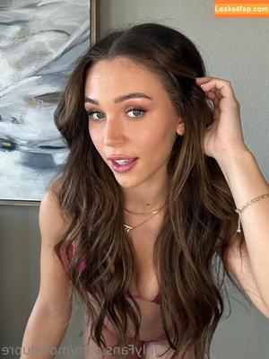 megannreign photo #0119