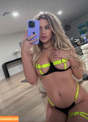 megannreign photo #0127