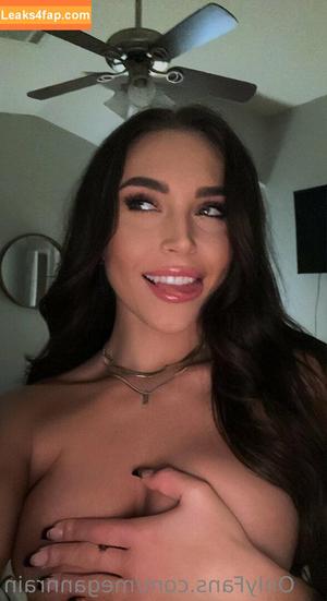 megannreign photo #0133