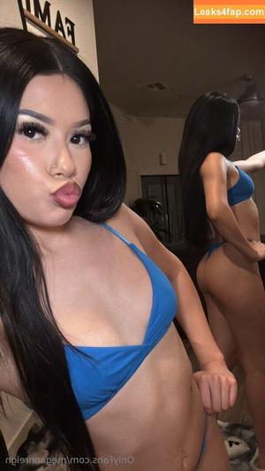 megannreign photo #0143