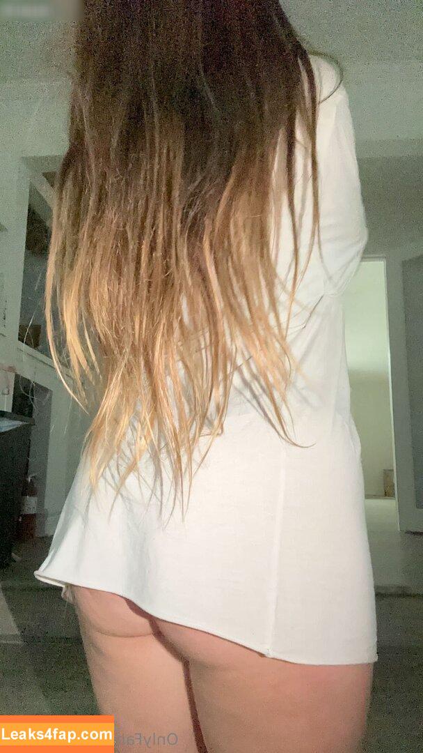 MegNut / megnutt02 leaked photo photo #0616