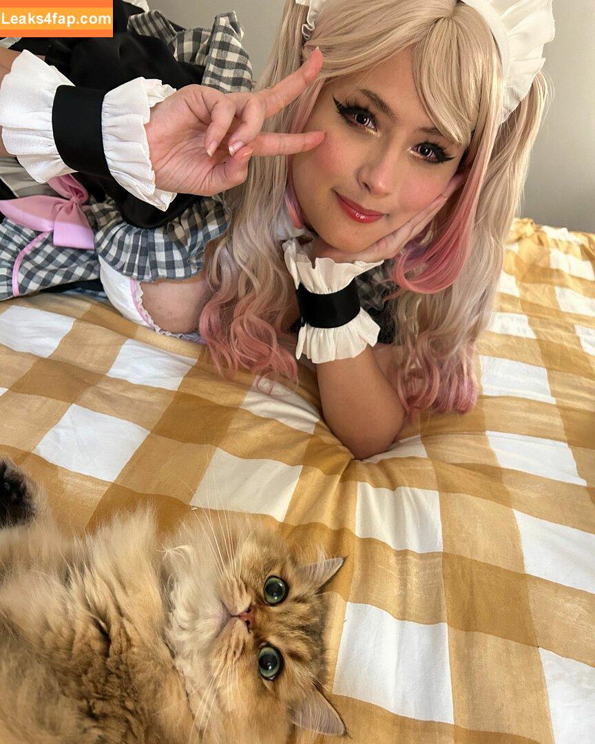 Meka Neko / eroticneko / meka_neko / mekacrap leaked photo photo #0102