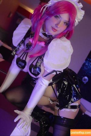 Meka Neko photo #0001