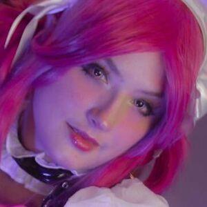 Meka Neko photo #0002