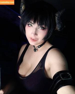 Meka Neko photo #0038