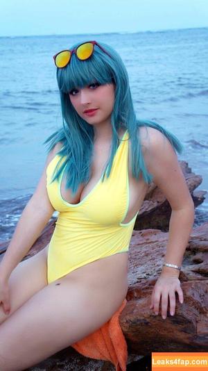 Meka Neko photo #0043