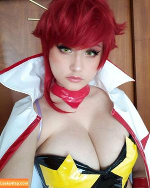 Meka Neko photo #0058