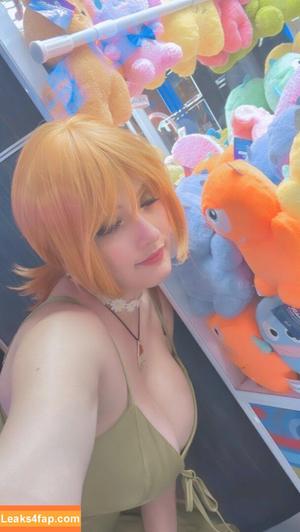 Meka Neko photo #0080