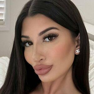 Melissa Stefoulis / Mellstefoulis / melissastefoulis / mstefoulis leaked photo photo #0020