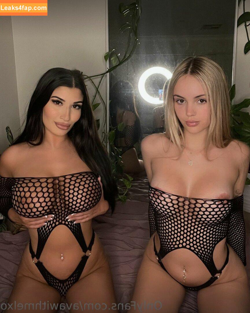 Melissa Stefoulis / Mellstefoulis / melissastefoulis / mstefoulis leaked photo photo #0079