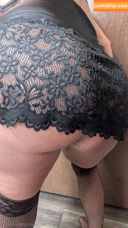 Mercedes / mercedesvipxxx leaked photo photo #0001