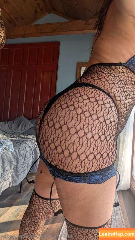 Mercedes / mercedesvipxxx leaked photo photo #0019