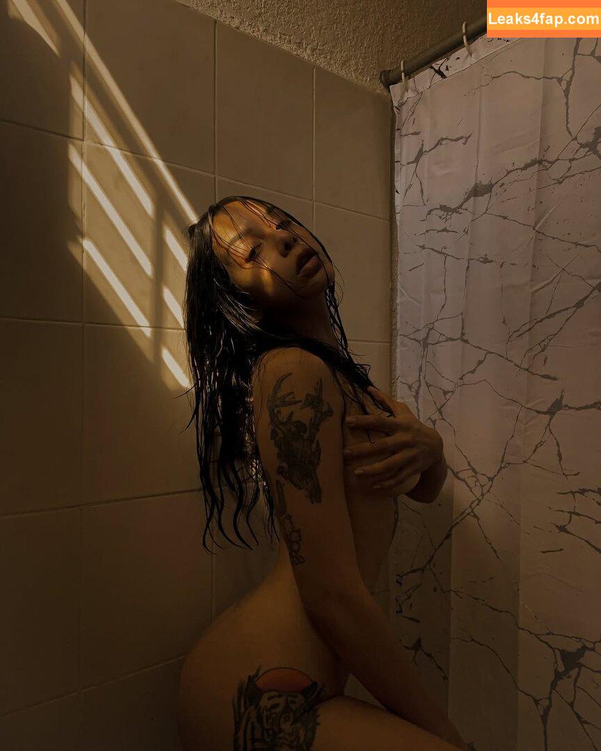 Mexico Mega / jailyneojeda / what_happens_in_mexico leaked photo photo #0002