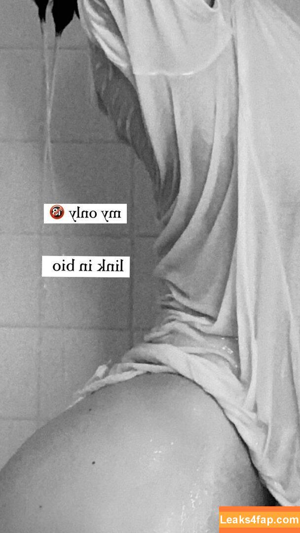 mia-alves / faunorosa / miaalvescz leaked photo photo #0002