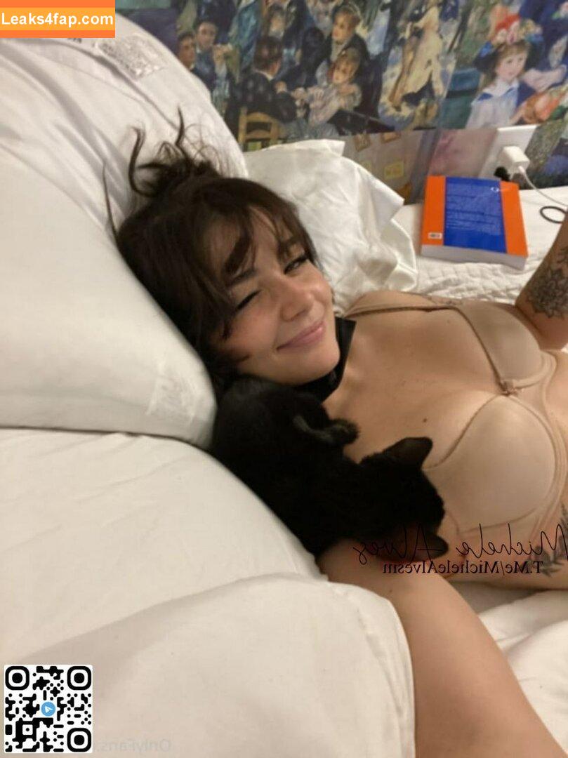 mia-alves / faunorosa / miaalvescz leaked photo photo #0013