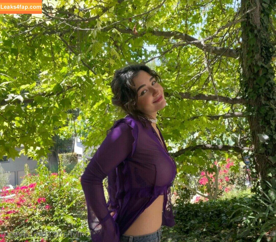 mia-alves / faunorosa / miaalvescz leaked photo photo #0040