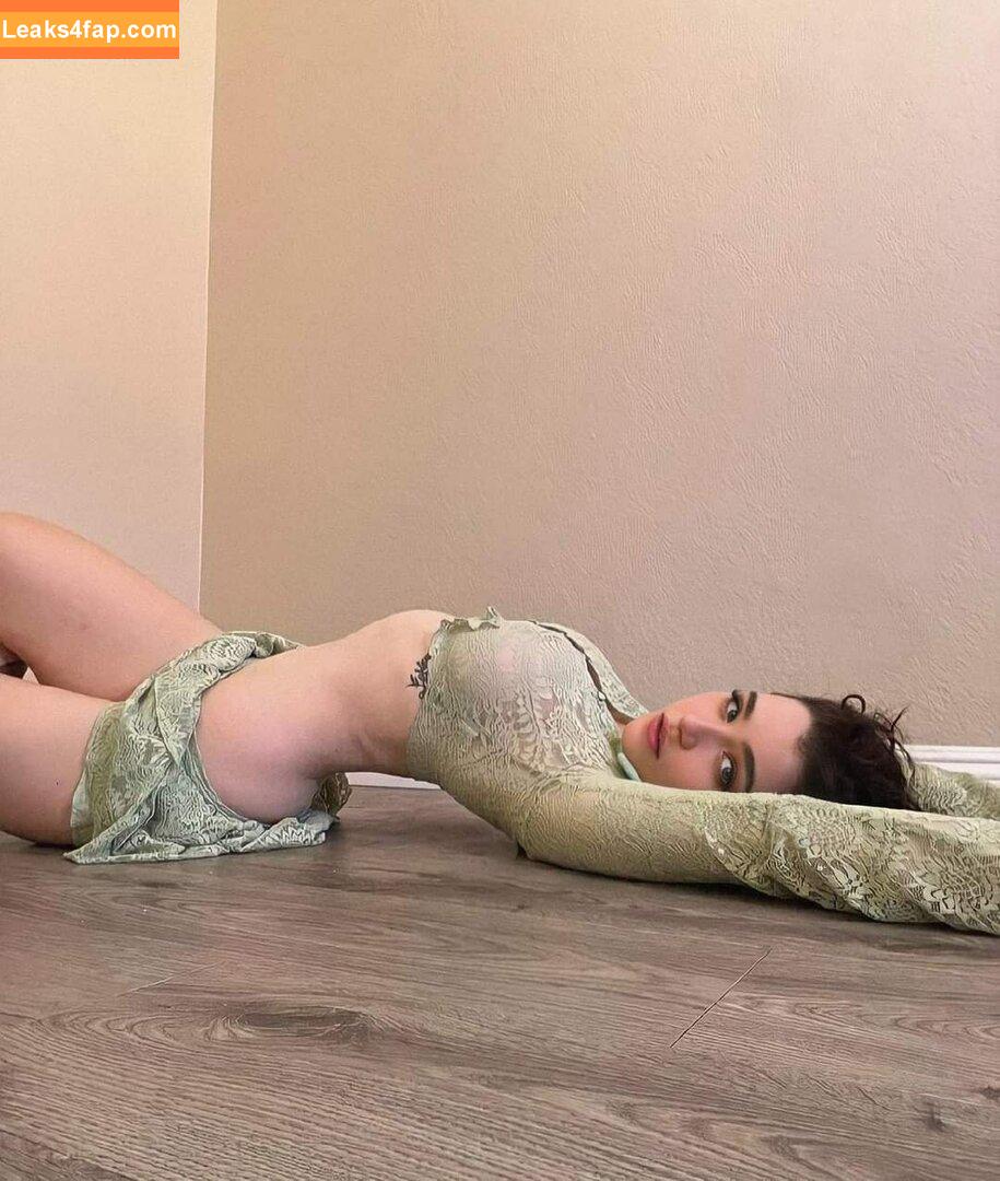 mia-alves / faunorosa / miaalvescz leaked photo photo #0042