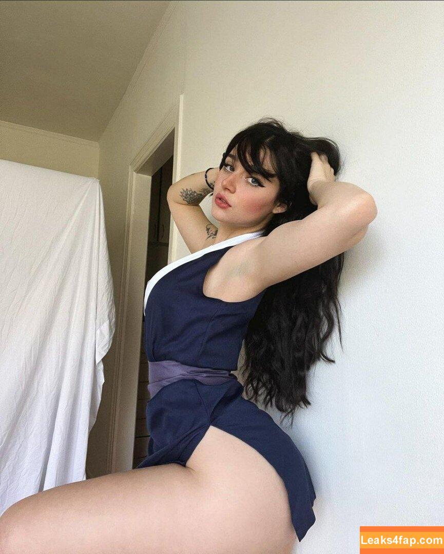 mia-alves / faunorosa / miaalvescz leaked photo photo #0053