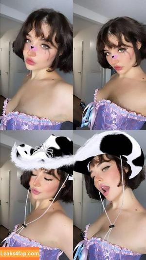 mia-alves photo #0004