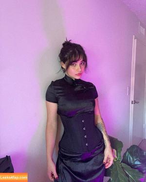 mia-alves photo #0009