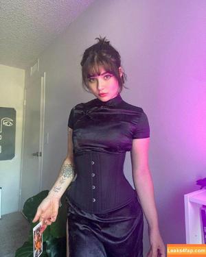 mia-alves photo #0010