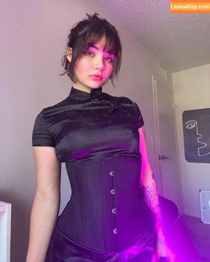mia-alves photo #0011