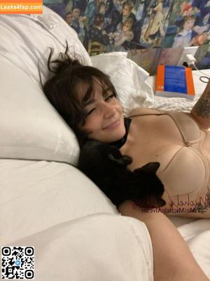 mia-alves photo #0013