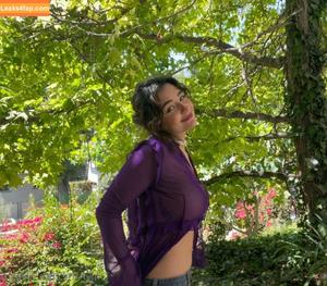 mia-alves photo #0040