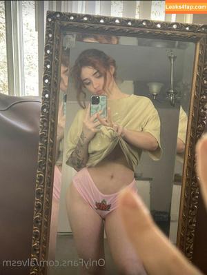 mia-alves photo #0044