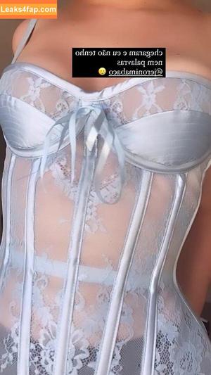 mia-alves photo #0052