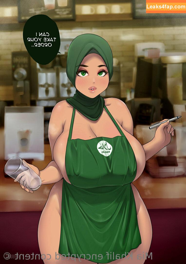 mia.sa.khalif / MiaSaKhalif / miakhalifa leaked photo photo #0029