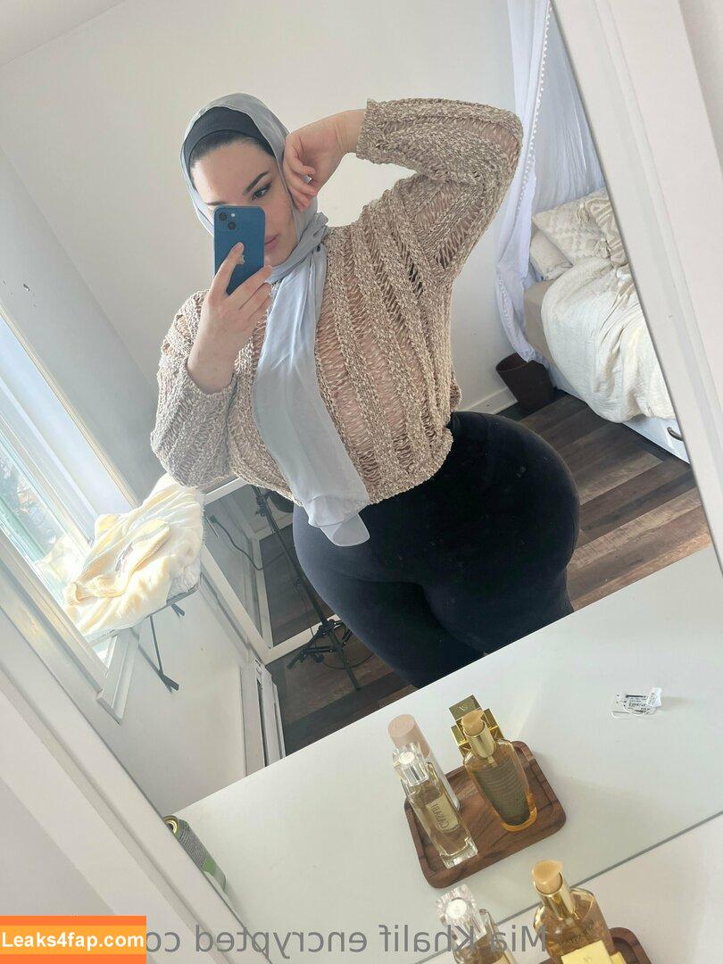 mia.sa.khalif / MiaSaKhalif / miakhalifa leaked photo photo #0030