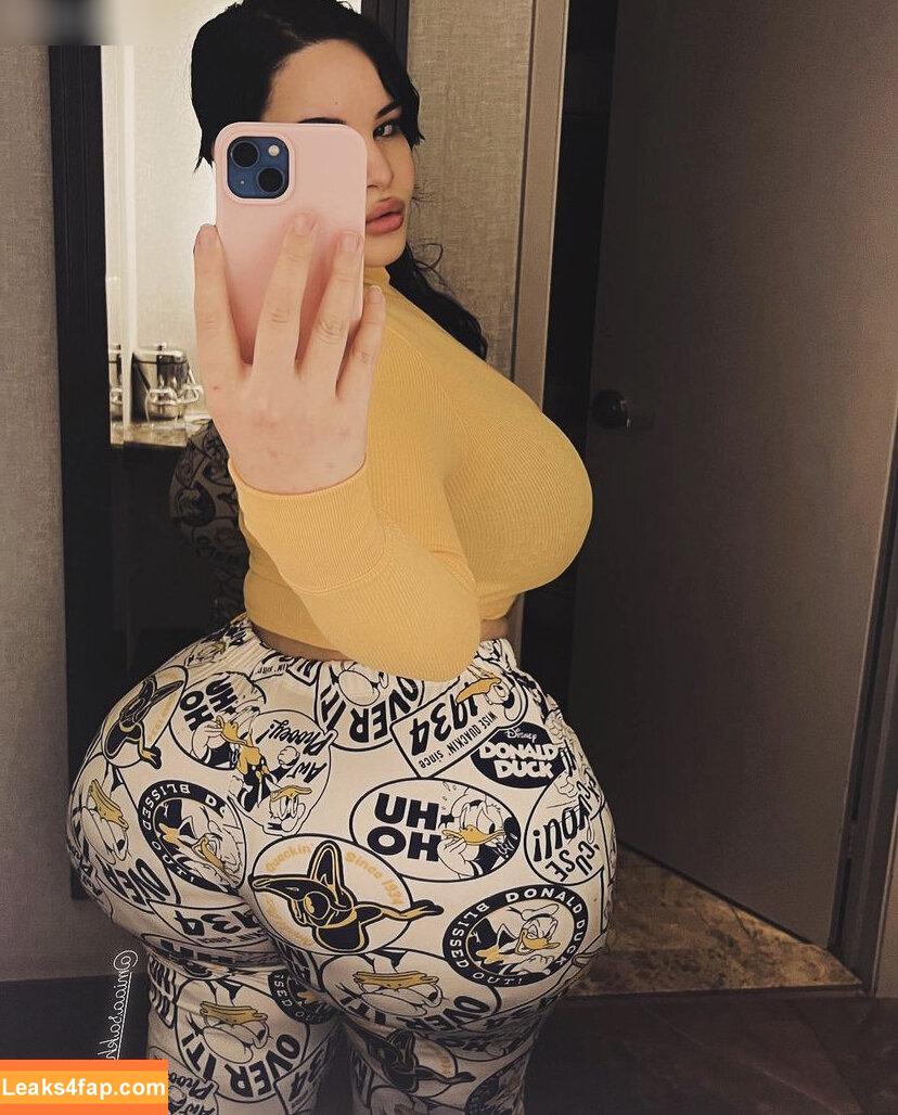 mia.sa.khalif / MiaSaKhalif / miakhalifa leaked photo photo #0048