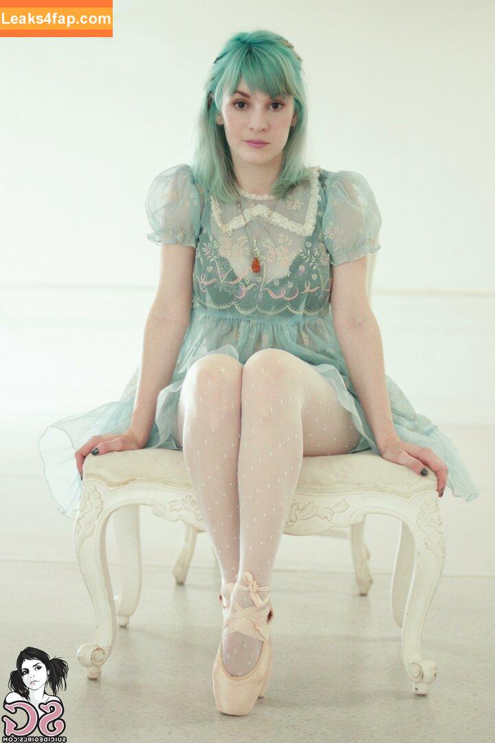 Miabelle / miamatangi leaked photo photo #0034