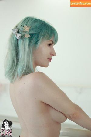 Miabelle photo #0020