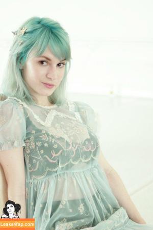 Miabelle photo #0022