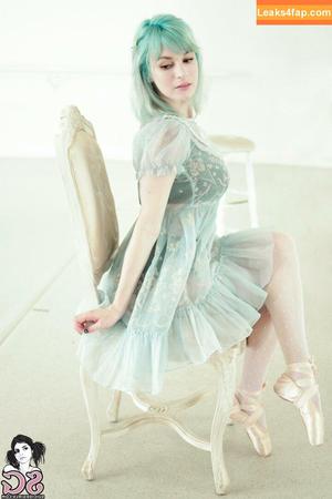 Miabelle photo #0029
