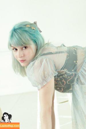 Miabelle photo #0030