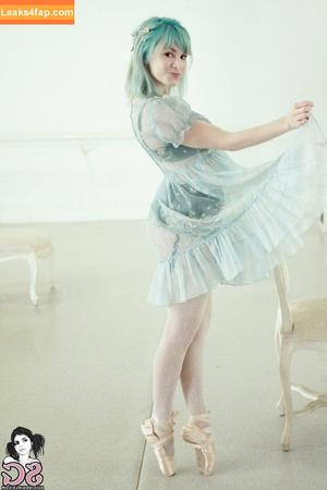 Miabelle photo #0031