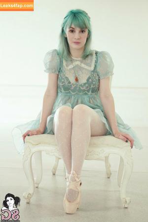 Miabelle photo #0034