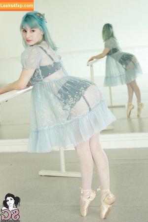 Miabelle photo #0035
