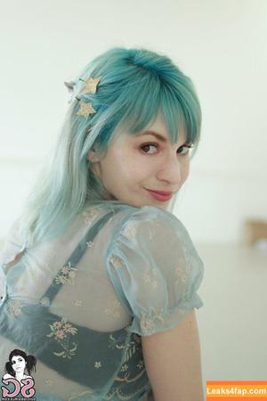Miabelle photo #0037