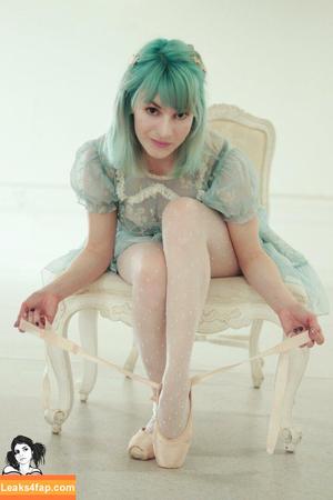 Miabelle photo #0038