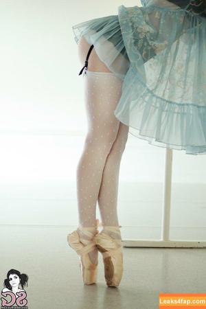 Miabelle photo #0040